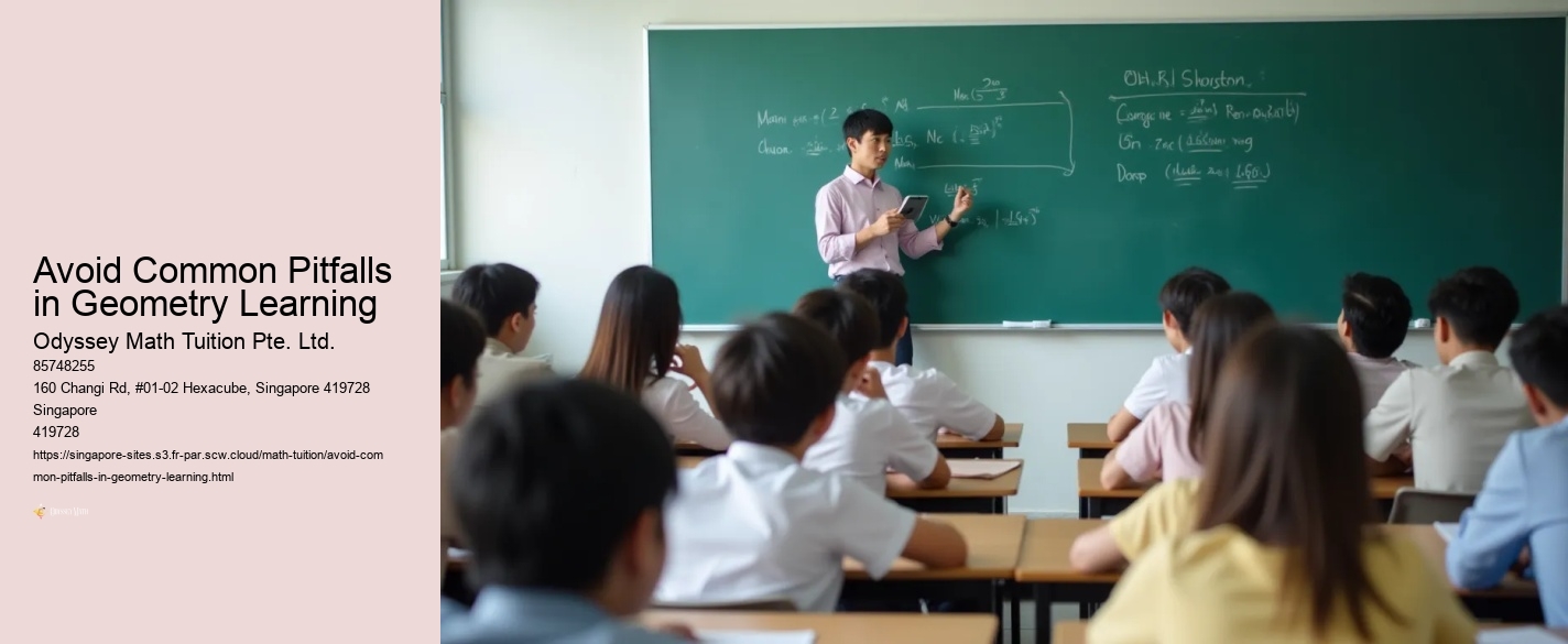 Avoid Common Pitfalls in Language Tuition Selection